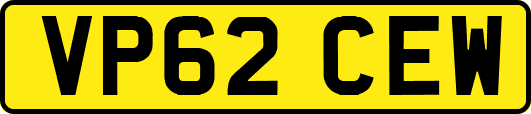 VP62CEW