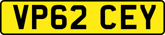 VP62CEY