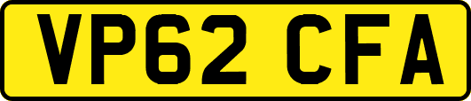 VP62CFA