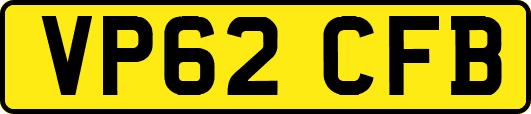 VP62CFB