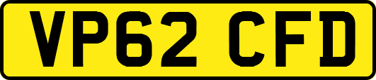 VP62CFD