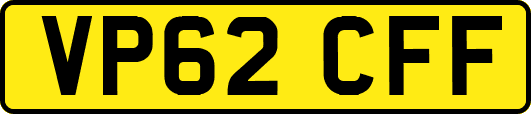 VP62CFF