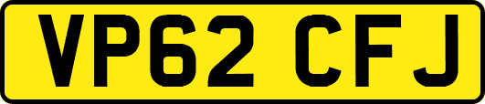 VP62CFJ
