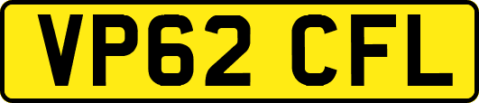 VP62CFL