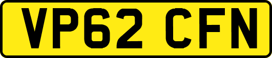 VP62CFN