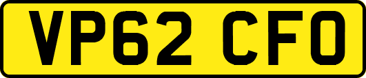 VP62CFO