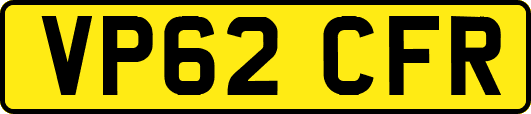 VP62CFR