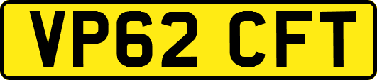 VP62CFT