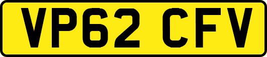 VP62CFV