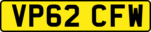 VP62CFW