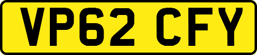 VP62CFY
