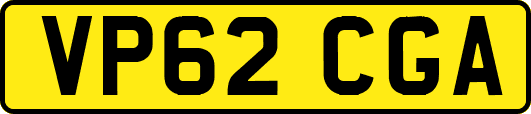VP62CGA