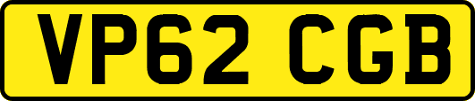 VP62CGB