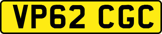 VP62CGC