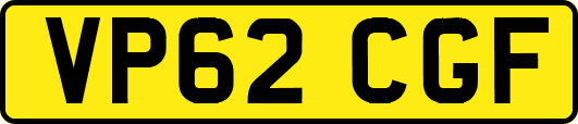 VP62CGF