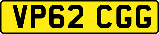 VP62CGG