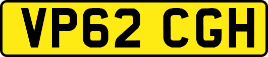 VP62CGH
