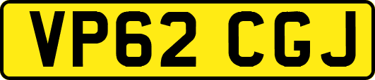 VP62CGJ