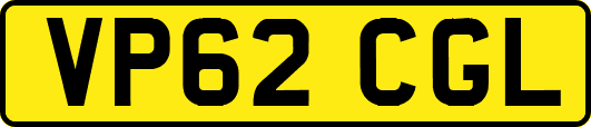 VP62CGL