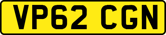 VP62CGN