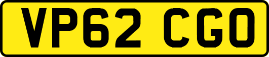 VP62CGO