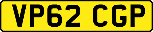 VP62CGP