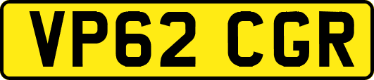 VP62CGR
