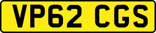 VP62CGS