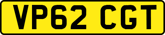 VP62CGT