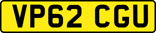 VP62CGU