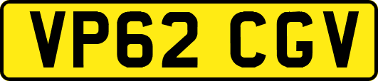 VP62CGV