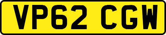 VP62CGW