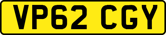 VP62CGY