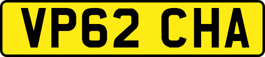 VP62CHA