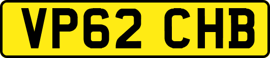VP62CHB