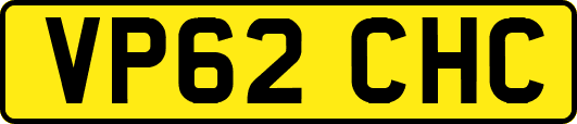 VP62CHC