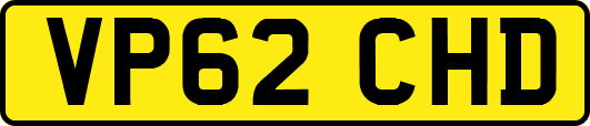 VP62CHD