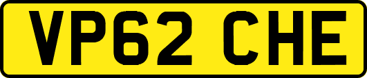 VP62CHE