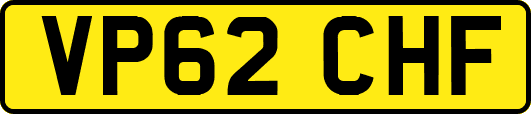 VP62CHF