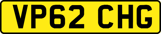 VP62CHG