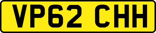 VP62CHH