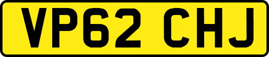 VP62CHJ