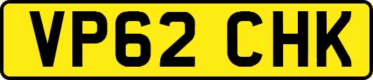 VP62CHK