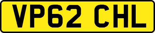 VP62CHL