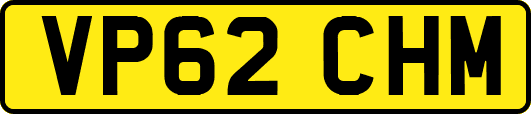 VP62CHM