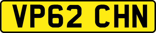VP62CHN