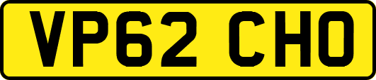 VP62CHO
