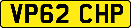 VP62CHP