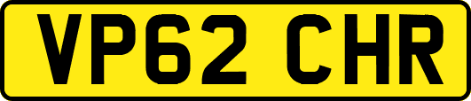 VP62CHR