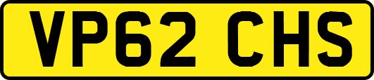 VP62CHS
